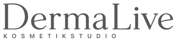 DermaLive Kosmetikstudio